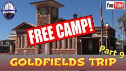 Goldfields part 9